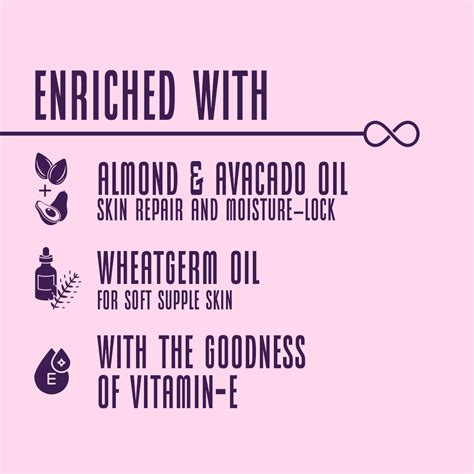 Eterna Sheer Glow Compact Powder – Dazller Cosmetics