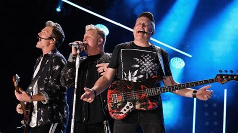 Image result for Rascal Flatts Inauguration