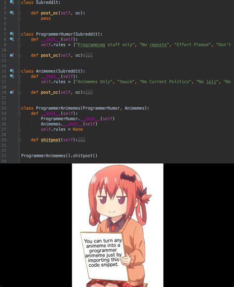 242 best Py images on Pholder | Factorio, Accounting and Loded Diper