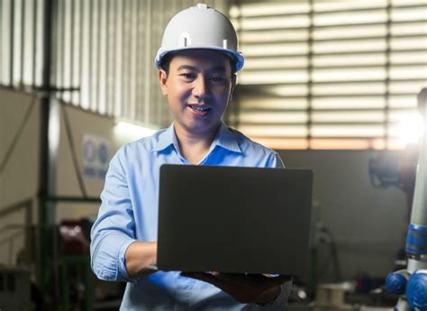 Field Service Engineer Logo 的图像结果