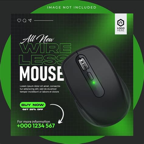 Computer Accessories 的图像结果