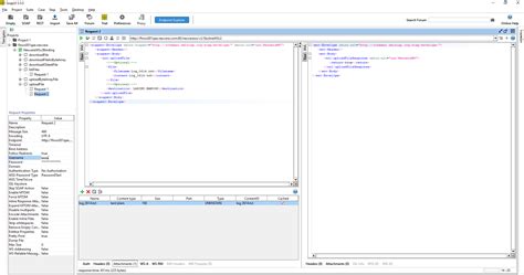 Web Service Implementation in CPP Using Soap 的图像结果