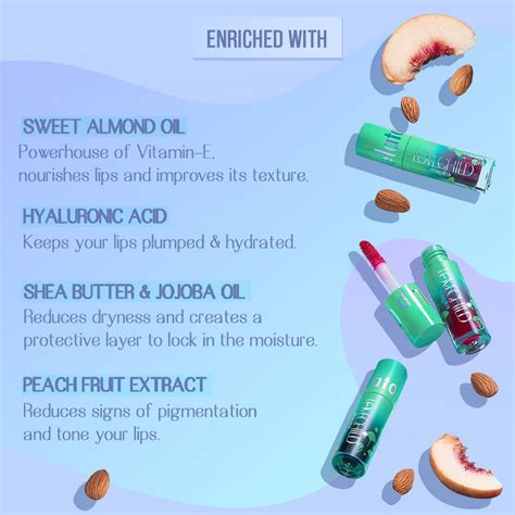 Buy Now Brown Lip Gloss Online in India | LoveChild Masaba