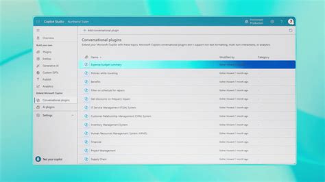 Bing Co-Pilot Creator Robot Example 的图像结果
