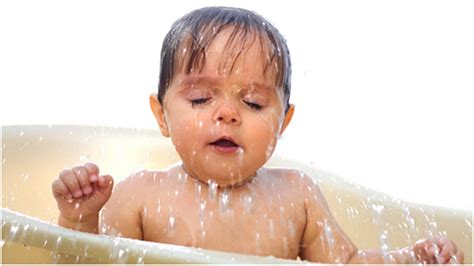 Parenting Tips: There is danger hidden in the foam! Know the ...