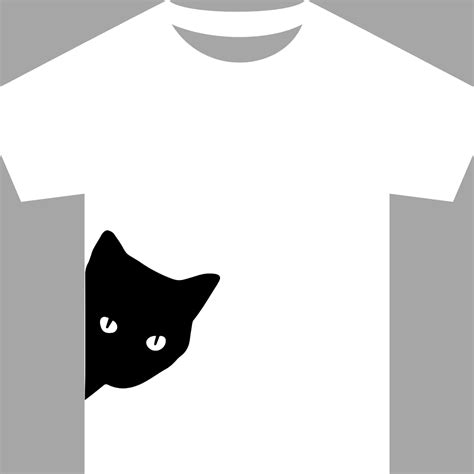 Purrfectly adorable! (Cat)-Combo – GlamZei