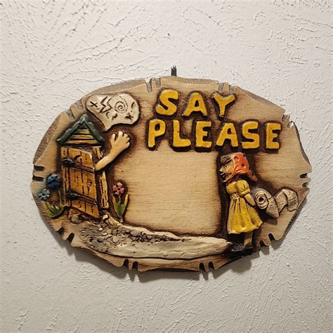 NYM Hurst starts on 3/20/2025