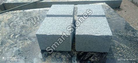 Sawn Cut Stones Manufacturer, Supplier from Bangalore