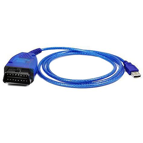 Image result for Blue Interface OBD2 USB