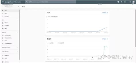 网站站长综合seo查询工具源码-DUDU资源