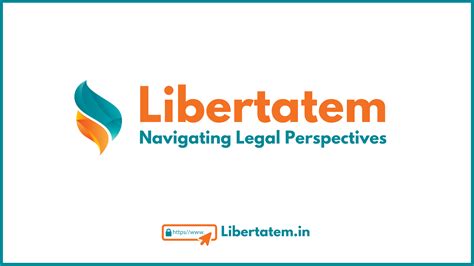 The Process of Divorce in India: A Complete Legal Guide -Libertatem Magazine
