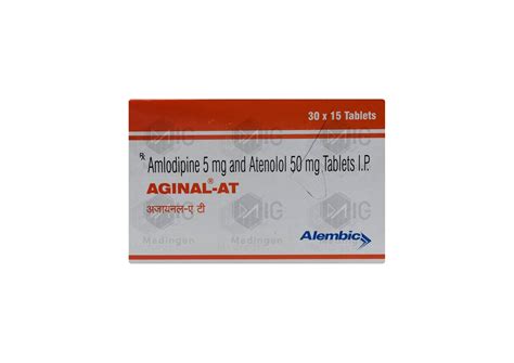 Amlip AT Tablet : View Uses, Side Effects, Price & Substitutes