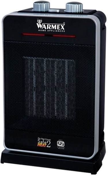 Ptc Heater - Buy Ptc Heater online at Best Prices in India | Flipkart.com