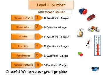 Image result for Chart of Python Versions