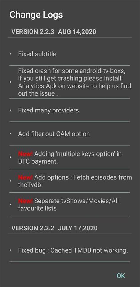 Image result for Troypoint App Install