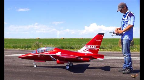 Image result for How to Make a Remote Control Fighter Jet