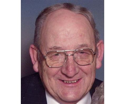 Rev. Kenneth Jordan Obituary (2025) - Elkin, NC - Elkin Funeral Service
