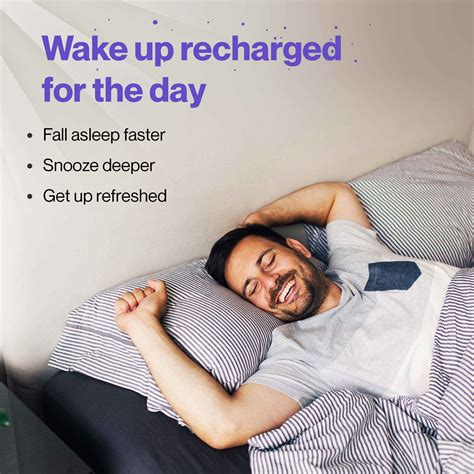 In The Body :: Supplements :: General Health :: Multivitamins ...