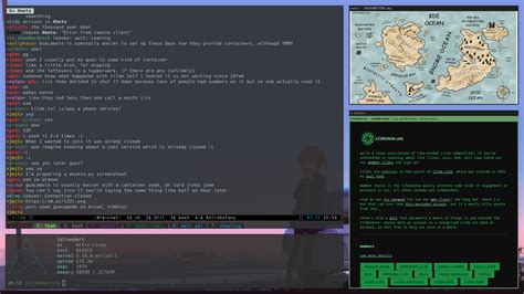 Image result for Sway Linux