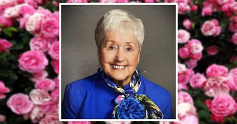 Obituary | Vivian Porter Hutto | Dukes-Harley Funeral Home and Crematory