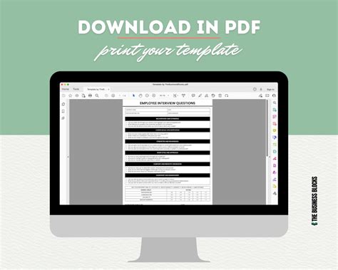 Image result for Interview Questions Form