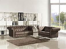 Couches For Small Living Rooms by Inspirational Of Home Interiors And Garden Tips To Choose Couches For Small Living Rooms