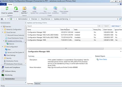 Configuration Management Console 的图像结果