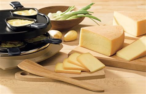This Type of Cheese Is Great For Your Teeth, According to Dentists Background Aesthetic PNG