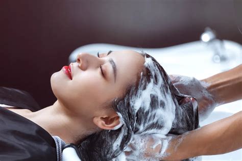 头疗spa熏蒸仪头皮护理养发育发蒸疗水疗洗头机头部理疗按摩仪器-阿里巴巴