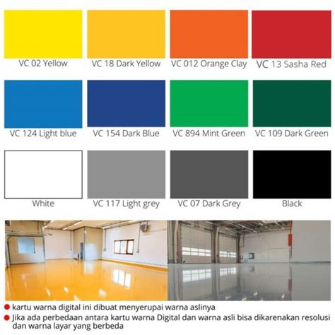 Image result for Mouse Drawing Computer with Color