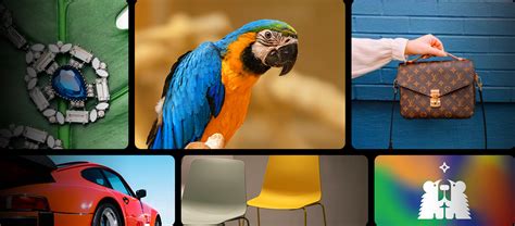 Image result for Image Matting Algorithm Python