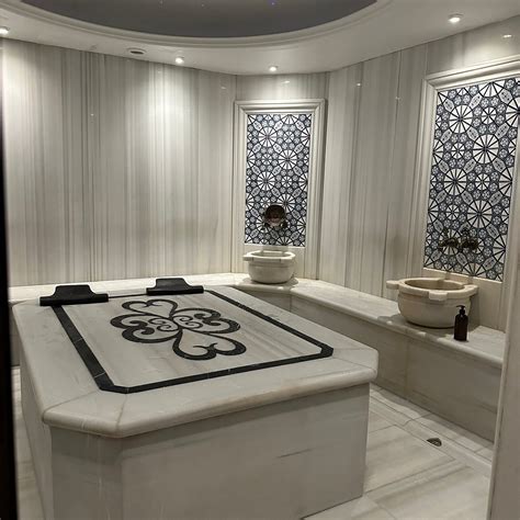 ENDLESS ART TAKSIM (Istanbul) - Hotel Reviews, Photos, Rate Comparison ...