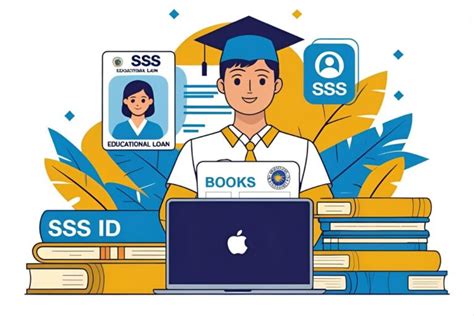 Image result for Python Introduction for Beginners