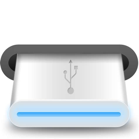 Image result for USB Removable Disk