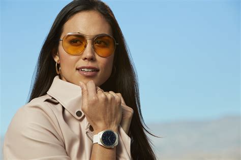 Image result for Garmin Approach S40 Tutorial