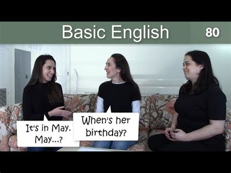 Image result for Jennifer Lesson 2