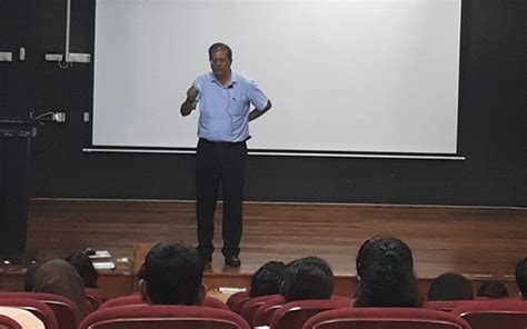 Goa University, Goa's premier University, Post Graduation, PH.D, B.SC ...