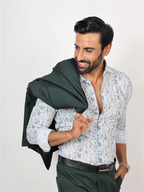 Parichay Designer | Timeless Elegance Since 1991
