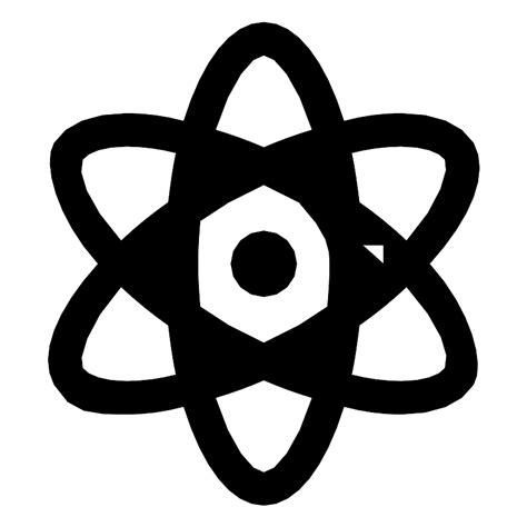 ICTRD-Kaushalpith Portal