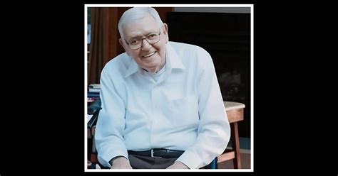 Obituary | John R. Gray | Murray - Fettro Funeral Home