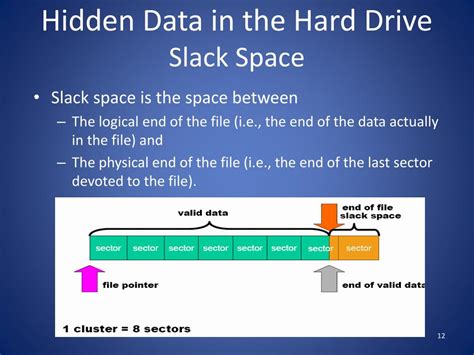 Image result for Computer Forensics Example