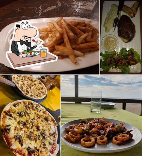 Top 10 restaurants in Panaji, july 2025 - Restaurant Guru