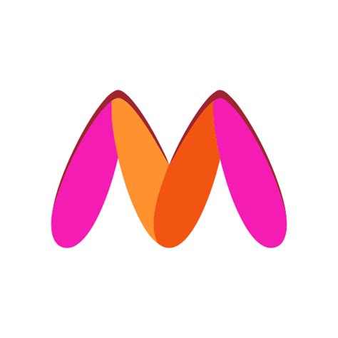 Myntra