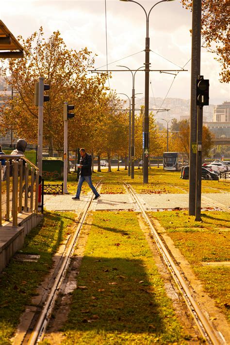 Onlyfan+Videos+Leaks Photos, Download The BEST Free Onlyfan+Videos+Leaks Stock Photos & HD Images