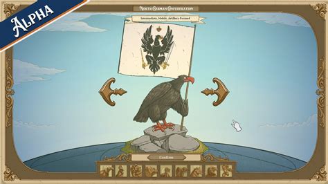Fire & Maneuver v19.07.2022 - торрент