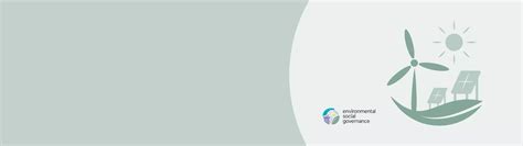 Climate change | CNN