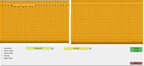 Image result for HyperMesh Map