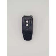Plug Electrical Outlets & Plugs at Lowes.com
