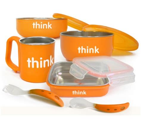 think baby sippy cup: think baby sippy cup For Thinkbaby Complete BPA ...