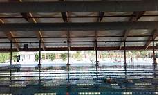 le cupole piscina acilia 2019 best of acilia italy tourism tripadvisor le cupole piscina acilia 2019 best of acilia italy tourism tripadvisor
